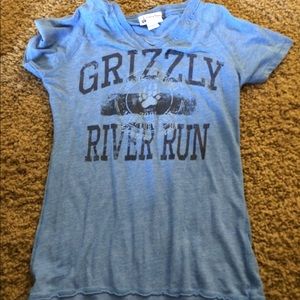 Disney Parks t-shirt